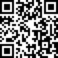 QRコード https://mirunuku.net/?cid=1nhdt773