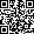 QRコード https://mirunuku.net/?cid=1nhdt781