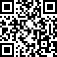 QRコード https://mirunuku.net/?cid=1nhdt782