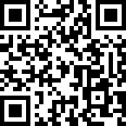 QRコード https://mirunuku.net/?cid=1nhdt784