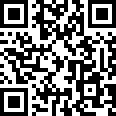 QRコード https://mirunuku.net/?cid=1nhdt786