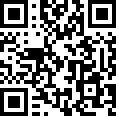 QRコード https://mirunuku.net/?cid=1nhdt787