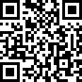 QRコード https://mirunuku.net/?cid=1nhdta00002
