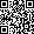 QRコード https://mirunuku.net/?cid=1nhdta00003