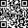 QRコード https://mirunuku.net/?cid=1nhdta00006