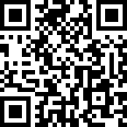 QRコード https://mirunuku.net/?cid=1nhdta00007