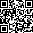 QRコード https://mirunuku.net/?cid=1nhdta00009