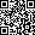 QRコード https://mirunuku.net/?cid=1nhdta00012