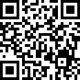 QRコード https://mirunuku.net/?cid=1nhdta00013