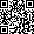 QRコード https://mirunuku.net/?cid=1nhdta00014