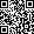 QRコード https://mirunuku.net/?cid=1nhdta00015
