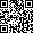 QRコード https://mirunuku.net/?cid=1nhdta00016