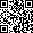 QRコード https://mirunuku.net/?cid=1nhdta00017