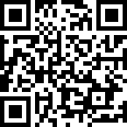 QRコード https://mirunuku.net/?cid=1nhdta00018