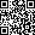 QRコード https://mirunuku.net/?cid=1nhdta00022