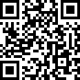 QRコード https://mirunuku.net/?cid=1nhdta00023