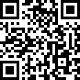 QRコード https://mirunuku.net/?cid=1nhdta00026
