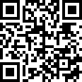 QRコード https://mirunuku.net/?cid=1nhdta00027