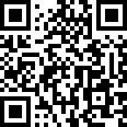 QRコード https://mirunuku.net/?cid=1nhdta00028