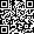 QRコード https://mirunuku.net/?cid=1nhdta00029