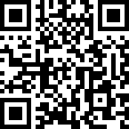 QRコード https://mirunuku.net/?cid=1nhdta00030