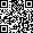 QRコード https://mirunuku.net/?cid=1nhdta00031