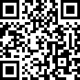 QRコード https://mirunuku.net/?cid=1nhdta00032