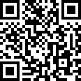 QRコード https://mirunuku.net/?cid=1nhdta00032ai