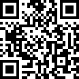 QRコード https://mirunuku.net/?cid=1nhdta00033