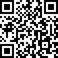 QRコード https://mirunuku.net/?cid=1nhdta00034