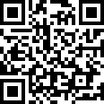 QRコード https://mirunuku.net/?cid=1nhdta00035