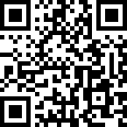QRコード https://mirunuku.net/?cid=1nhdta00036