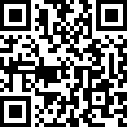 QRコード https://mirunuku.net/?cid=1nhdta00037