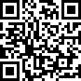 QRコード https://mirunuku.net/?cid=1nhdta00038