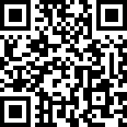 QRコード https://mirunuku.net/?cid=1nhdta00042