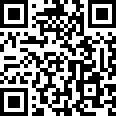 QRコード https://mirunuku.net/?cid=1nhdta00043