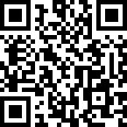 QRコード https://mirunuku.net/?cid=1nhdta00044