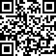 QRコード https://mirunuku.net/?cid=1nhdta00045