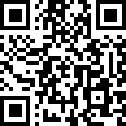 QRコード https://mirunuku.net/?cid=1nhdta00046
