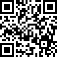 QRコード https://mirunuku.net/?cid=1nhdta00047