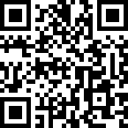 QRコード https://mirunuku.net/?cid=1nhdta00051