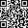 QRコード https://mirunuku.net/?cid=1nhdta00052