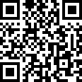 QRコード https://mirunuku.net/?cid=1nhdta00053