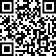 QRコード https://mirunuku.net/?cid=1nhdta00054