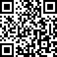 QRコード https://mirunuku.net/?cid=1nhdta00061