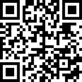 QRコード https://mirunuku.net/?cid=1nhdta00062