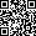 QRコード https://mirunuku.net/?cid=1nhdta00064