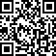 QRコード https://mirunuku.net/?cid=1nhdta00065