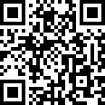 QRコード https://mirunuku.net/?cid=1nhdta00066ai