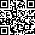 QRコード https://mirunuku.net/?cid=1nhdta00069